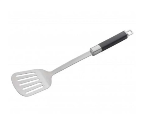 Spring Tool Fusıon2+ Çevirici 38,5cm