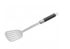 Spring Tool Fusıon2+ Çevirici 38,5cm