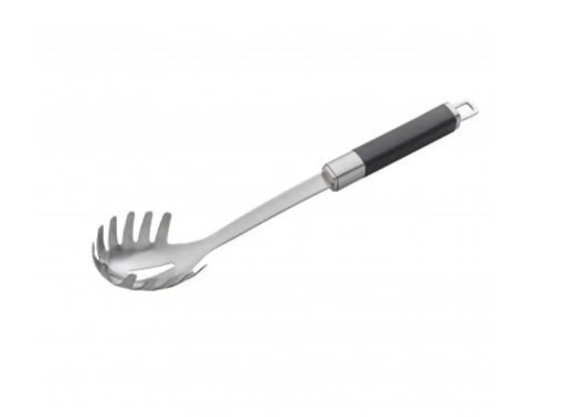 Spring Tool Fusıon2+ Makarna Kaşığı 34,5cm
