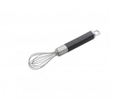 Spring Tool Fusıon2+ Standart Çırpıcı 20cm