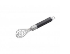 Spring Tool Fusıon2+ Standart Çırpıcı 20cm