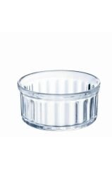 Pyrex Ramekin 10 Cm