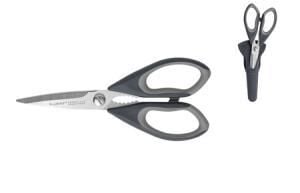 Berghoff Essentials 2Pr Mıknatıslı Makas Seti