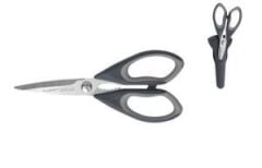 Berghoff Essentials 2Pr Mıknatıslı Makas Seti
