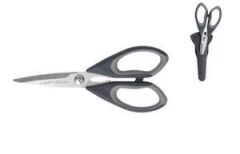 Berghoff Essentials 2Pr Mıknatıslı Makas Seti