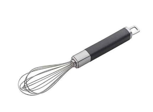 Spring Tool Fusıon2+  Standart Çırpıcı 25cm