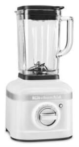 Kitchenaid Artisan 1.4 L Blender 5Ksb4026Ewh Beyaz