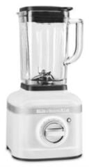 Kitchenaid Artisan 1.4 L Blender 5Ksb4026Ewh Beyaz