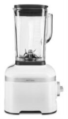 Kitchenaid Artisan 1.4 L Blender 5Ksb4026Ewh Beyaz