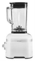 Kitchenaid Artisan 1.4 L Blender 5Ksb4026Ewh Beyaz