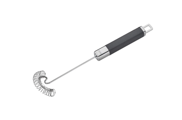 Spring Tool Fusion2+  Spiral Çırpıcı