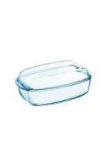 Pyrex 465A000/7144 Fırın Kabı 4,5 L