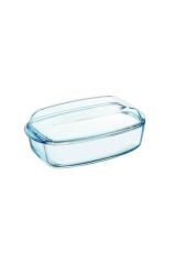 Pyrex 465A000/7144 Fırın Kabı 4,5 L