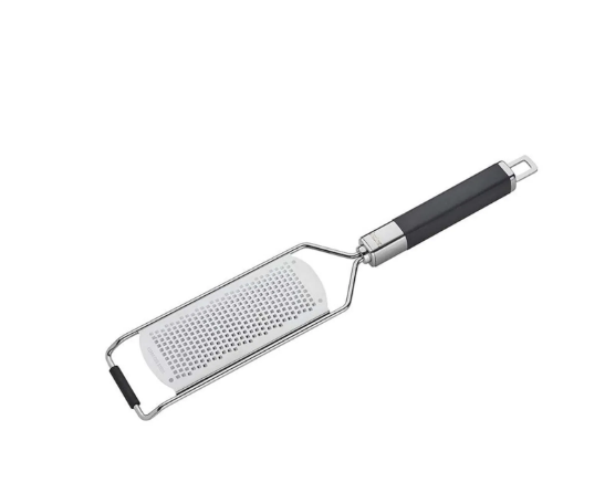 Spring Tool Fusıon2 + İnce Rende 34,5cm