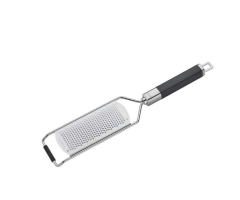 Spring Tool Fusıon2 + İnce Rende 34,5cm