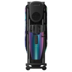 Laurastar System Smart Germanier Edition Buhar Kazanlı Ütü Sistemi