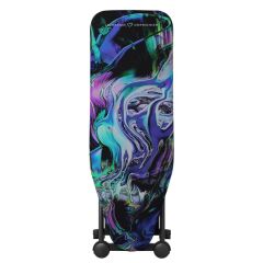 Laurastar System Smart Germanier Edition Buhar Kazanlı Ütü Sistemi