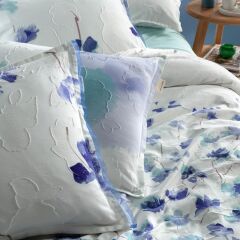 Sarev Mood Comfort  Hazeran Tek Kişilik Nevresim Takımı