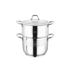 Aryıldız Trend Haşlama Seti