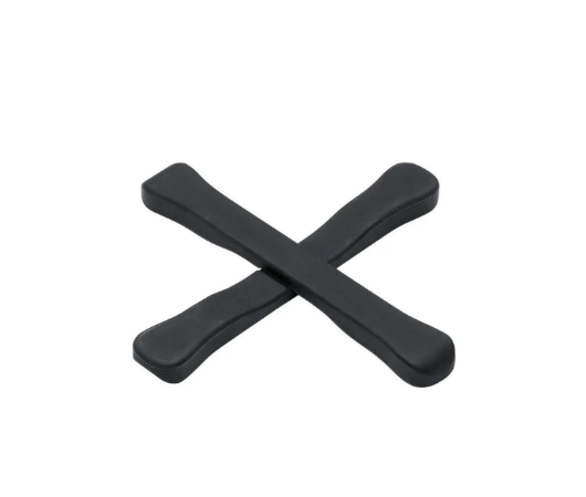 Kuchenprofi Spring Flexi Mıknatıslı Silikon Nihale Siyah