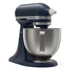 KitchenAid Artisan Plus 4,7 L Stand Mikser Wild Blueberry -5KSM50PKVEWB