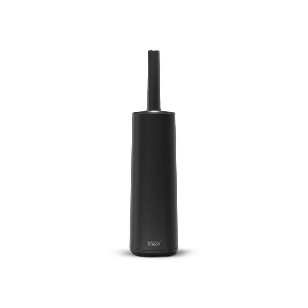 Joseph Joseph 360 Tuvalet Fırçası (70597)