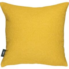 Sarev Penny Kırlent Sarı