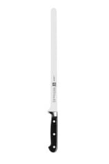 Zwilling Professional S Somon Bıçağı 30 Cm