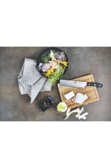 Zwilling Pro Nakiri Bıçağı 17 Cm