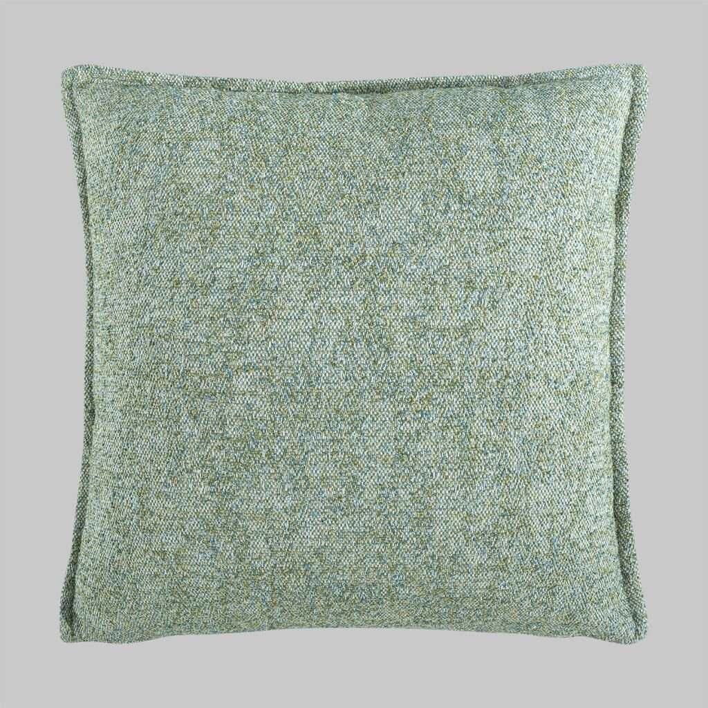 Sarev Ken Kırlent 40x40