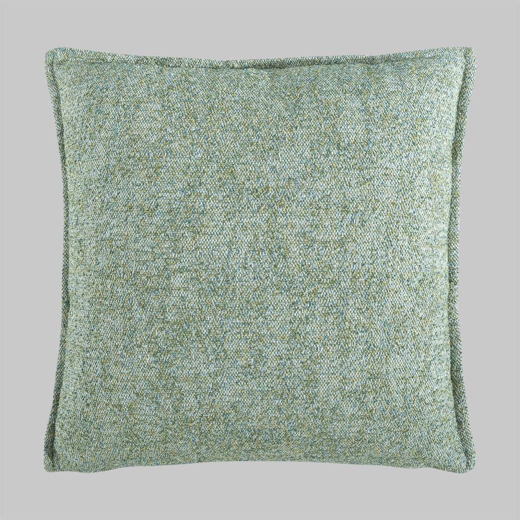 Sarev Ken Kırlent 40x40