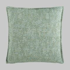 Sarev Ken Kırlent 40x40