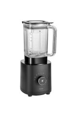 Zwilling Enfinigy Table Blender Ac Motor Siyah