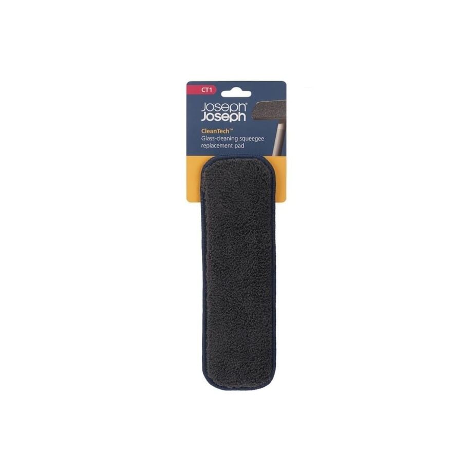 Joseph Joseph CleanTech Cam Silme Yedek Pedi-6500027