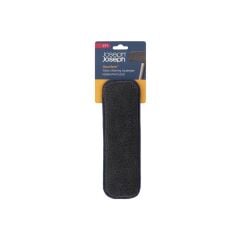 Joseph Joseph CleanTech Cam Silme Yedek Pedi-6500027