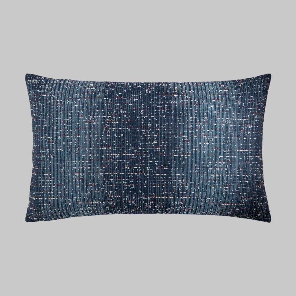 Sarev Nesta Kırlent 35x55