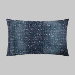 Sarev Nesta Kırlent 35x55