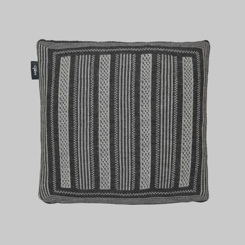 Sarev Electra Kırlent