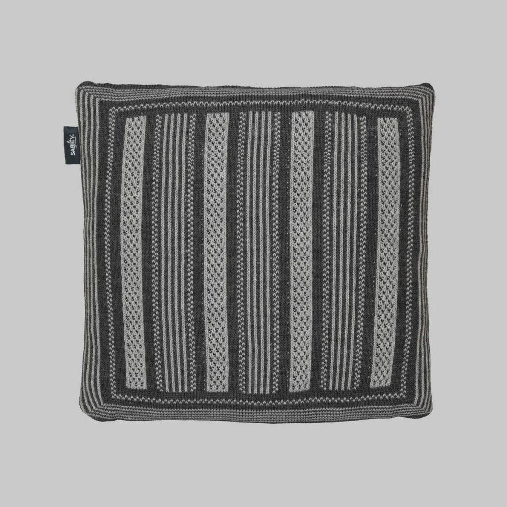 Sarev Electra Kırlent