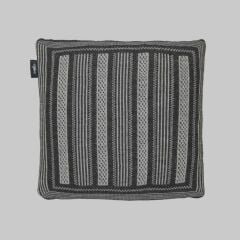 Sarev Electra Kırlent