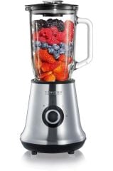 Severin Smothie Blender Mix & Go 500w
