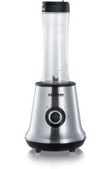Severin Smothie Blender Mix & Go 500w