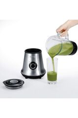 Severin Smothie Blender Mix & Go 500w
