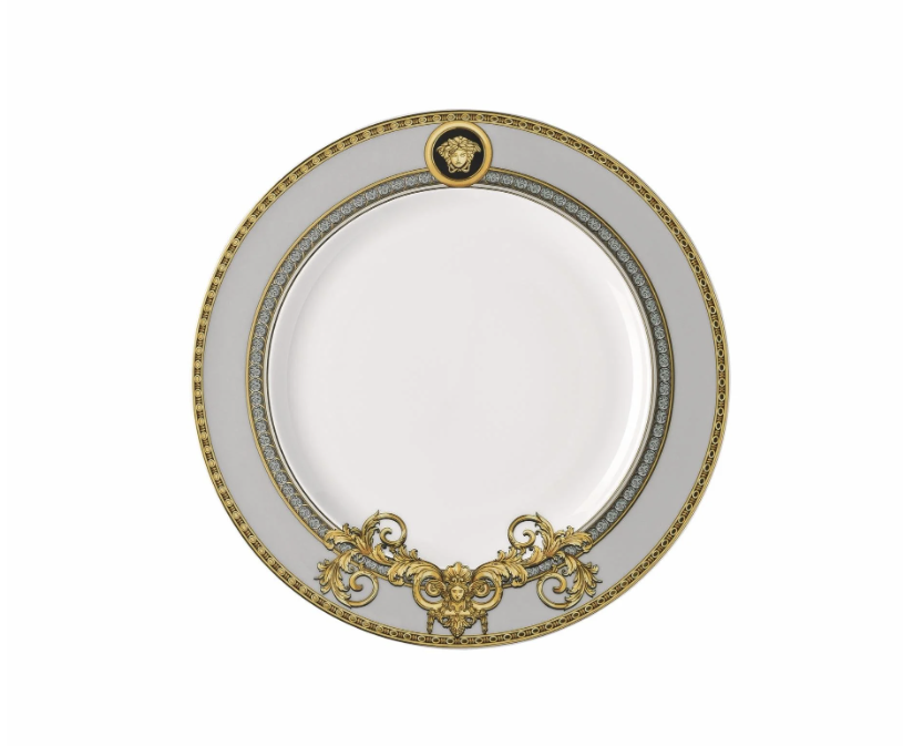 Versace Tabak 22 cm Prestige Gala