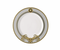 Versace Tabak 22 cm Prestige Gala