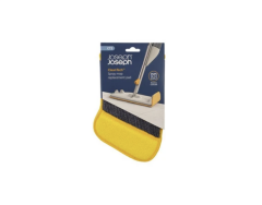 Joseph Joseph CleanTech Sprey Mop Paspas Yedek Pedi-65006