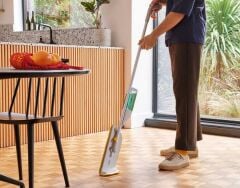 Joseph Joseph CleanTech 2'si 1 Arada Sprey Mop Paspas-65004