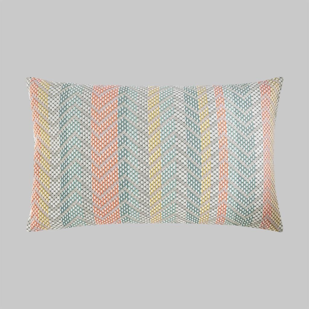 Sarev Bruce Kırlent 35x55