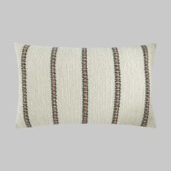 Sarev Cappo Kırlent 35x55 Bej