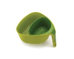 Joseph Joseph Nest Kevgir 2´Li Set -Yeşil 40093